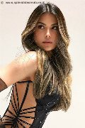 Foto Leticia Annunci Trans Roma - 9