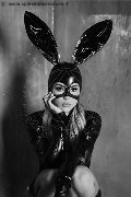 Foto Leticia Annunci Trans Roma - 19