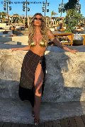 Foto Leticia Annunci Trans Roma - 24