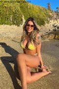Foto Leticia Annunci Trans Roma - 21