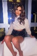 Foto Leticia Blend Annunci Trav Milano - 16