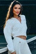 Foto Leticia Blend Annunci Trav Milano - 20