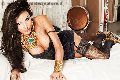 Foto Leticia Freitas Annunci Trans Milano - 309