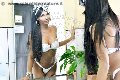 Foto Leticia Freitas Annunci Trans Milano - 288