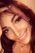 Foto Leticia Freitas Annunci Trans Milano - 202