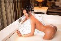 Foto Leticia Freitas Annunci Trans Milano - 50