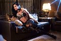 Foto Leticia Freitas Annunci Trans Milano - 247
