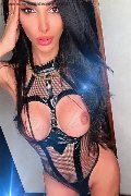 Foto Leticia Freitas Annunci Trans Milano - 66