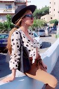 Foto Leticia Freitas Annunci Trans Milano - 139
