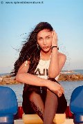 Foto Leticia Freitas Annunci Trans Milano - 98
