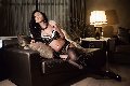 Foto Leticia Freitas Annunci Trans Milano - 241