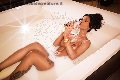 Foto Leticia Freitas Annunci Trans Milano - 48