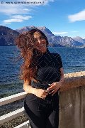 Foto Leticia Freitas Annunci Trans Milano - 156
