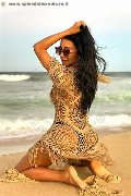 Foto Leticia Freitas Annunci Trans Milano - 89