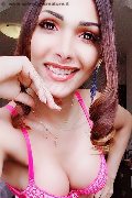 Foto Leticia Freitas Annunci Trans Milano - 171