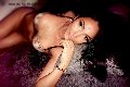 Foto Leticia Freitas Annunci Trans Milano - 208