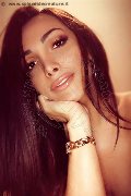 Foto Leticia Freitas Annunci Trans Milano - 201