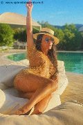 Foto Leticia Freitas Annunci Trans Milano - 64
