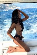Foto Leticia Freitas Annunci Trans Milano - 72