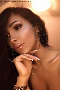 Foto Leticia Freitas Annunci Trans Milano - 200