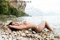 Foto Leticia Freitas Annunci Trans Milano - 262