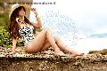 Foto Leticia Freitas Annunci Trans Milano - 263