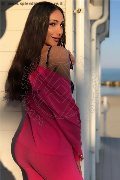 Foto Leticia Freitas Annunci Trans Milano - 144