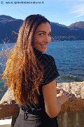 Foto Leticia Freitas Annunci Trans Milano - 157