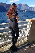 Foto Leticia Freitas Annunci Trans Milano - 159