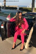 Foto Leticia Freitas Annunci Trans Milano - 147