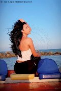 Foto Leticia Freitas Annunci Trans Milano - 97