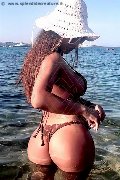 Foto Leticia Freitas Annunci Trans Milano - 102