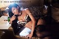 Foto Leticia Freitas Annunci Trans Milano - 246