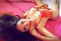 Foto Leticia Freitas Annunci Trans Milano - 219