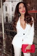 Foto Leticia Freitas Annunci Trans Milano - 164