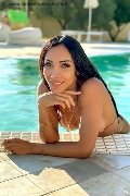 Foto Leticia Freitas Annunci Trans Milano - 42