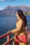 Foto Leticia Freitas Annunci Trans Milano - 160