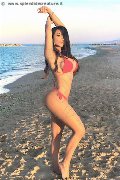Foto Leticia Freitas Annunci Trans Milano - 226