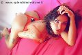 Foto Leticia Freitas Annunci Trans Milano - 221