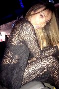 Foto Leticia Freitas Annunci Trans Milano - 141