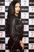 Foto Leticia Freitas Annunci Trans Milano - 252