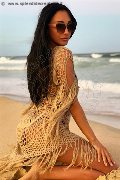 Foto Leticia Freitas Annunci Trans Milano - 87