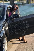 Foto Leticia Freitas Annunci Trans Milano - 148