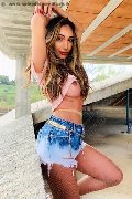 Foto Leticia Freitas Annunci Trans Milano - 128