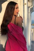Foto Leticia Freitas Annunci Trans Milano - 145