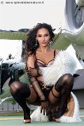 Foto Leticia Freitas Annunci Trans Milano - 3