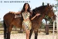 Foto Leticia Freitas Annunci Trans Milano - 23