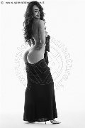 Foto Leticia Freitas Annunci Trans Milano - 25