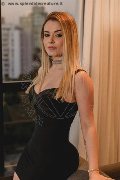 Foto Leticia Hott Annunci Girl Potenza - 2