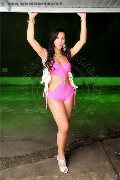 Foto Leticia Minelly Annunci Trans Balne�rio Cambori� - 11